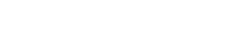 Blackstone Property Services