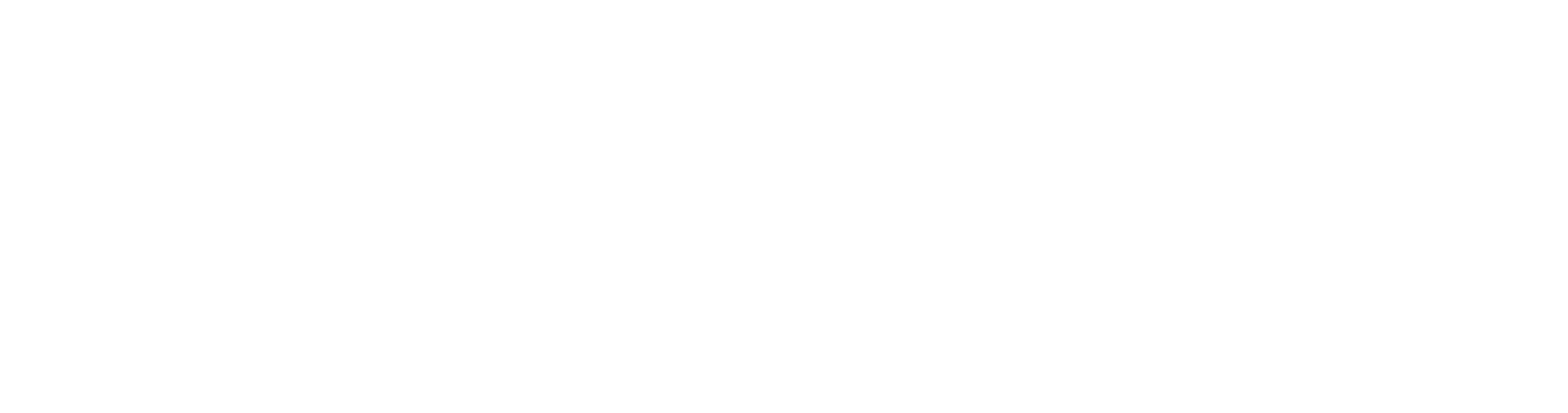 Blackstone Property Services